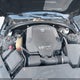 1G6AB5S36E0160106 2014 Cadillac Ats Luxury auction photo thumbnail 10
