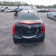 1G6AB5S36E0160106 2014 Cadillac Ats Luxury auction photo thumbnail 16