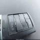 1G6AB5S36E0160106 2014 Cadillac Ats Luxury auction photo thumbnail 11