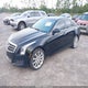 1G6AB5S36E0160106 2014 Cadillac Ats Luxury auction photo thumbnail 2