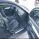 1G6AB5S36E0160106 2014 Cadillac Ats Luxury auction photo thumbnail 5