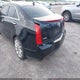 1G6AB5S36E0160106 2014 Cadillac Ats Luxury auction photo thumbnail 6