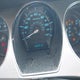 1FAHP2KT5AG117198 2010 Ford Taurus Sho auction photo thumbnail 7