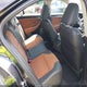 1FAHP2KT5AG117198 2010 Ford Taurus Sho auction photo thumbnail 8