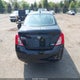3N1CN7AP7CL941409 2012 Nissan Versa 1.6 S auction photo thumbnail 16