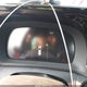 JTDACAAJ7S3000331 2025 Toyota Crown Signia Xle auction photo thumbnail 7