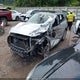 3PCAJ5M10LF102714 2020 Infiniti Qx50 Sensory auction photo thumbnail 2