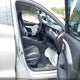 3PCAJ5M10LF102714 2020 Infiniti Qx50 Sensory auction photo thumbnail 5