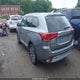 JA4AZ3A33LZ025361 2020 Mitsubishi Outlander Sel 2.4 S-Awc auction photo thumbnail 3