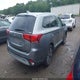 JA4AZ3A33LZ025361 2020 Mitsubishi Outlander Sel 2.4 S-Awc auction photo thumbnail 4
