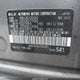 JA4AZ3A33LZ025361 2020 Mitsubishi Outlander Sel 2.4 S-Awc auction photo thumbnail 9