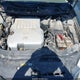 4T1BK36B28U302807 2008 Toyota Avalon Xl auction photo thumbnail 10