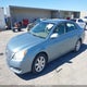 4T1BK36B28U302807 2008 Toyota Avalon Xl auction photo thumbnail 2