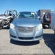 4T1BK36B28U302807 2008 Toyota Avalon Xl auction photo thumbnail 6