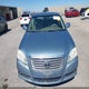 4T1BK36B28U302807 2008 Toyota Avalon Xl auction photo thumbnail 12