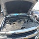 3GCUKREC4GG310192 2016 Chevrolet Silverado 1500 1Lt auction photo thumbnail 10