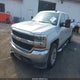 3GCUKREC4GG310192 2016 Chevrolet Silverado 1500 1Lt auction photo thumbnail 2
