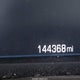 3GCUKREC4GG310192 2016 Chevrolet Silverado 1500 1Lt auction photo thumbnail 7
