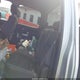3GCUKREC4GG310192 2016 Chevrolet Silverado 1500 1Lt auction photo thumbnail 8