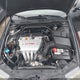 JH4CL96998C005141 2008 Acura Tsx auction photo thumbnail 10