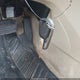 JH4CL96998C005141 2008 Acura Tsx auction photo thumbnail 11