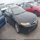 JH4CL96998C005141 2008 Acura Tsx auction photo thumbnail 1