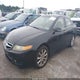 JH4CL96998C005141 2008 Acura Tsx auction photo thumbnail 2
