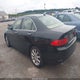 JH4CL96998C005141 2008 Acura Tsx auction photo thumbnail 3