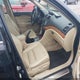 JH4CL96998C005141 2008 Acura Tsx auction photo thumbnail 5