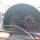 JH4CL96998C005141 2008 Acura Tsx auction photo thumbnail 7