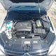 3VWD17AJ7HM351315 2017 Volkswagen Jetta 1.8T Sport auction photo thumbnail 10