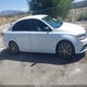 3VWD17AJ7HM351315 2017 Volkswagen Jetta 1.8T Sport auction photo thumbnail 14