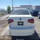 3VWD17AJ7HM351315 2017 Volkswagen Jetta 1.8T Sport auction photo thumbnail 17