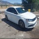 3VWD17AJ7HM351315 2017 Volkswagen Jetta 1.8T Sport auction photo thumbnail 1