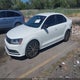 3VWD17AJ7HM351315 2017 Volkswagen Jetta 1.8T Sport auction photo thumbnail 2