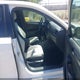 3VWD17AJ7HM351315 2017 Volkswagen Jetta 1.8T Sport auction photo thumbnail 5