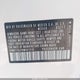 3VWD17AJ7HM351315 2017 Volkswagen Jetta 1.8T Sport auction photo thumbnail 9