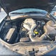 2G1FC1EV5A9212405 2010 Chevrolet Camaro 2Lt auction photo thumbnail 10