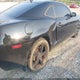 2G1FC1EV5A9212405 2010 Chevrolet Camaro 2Lt auction photo thumbnail 12