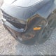 2G1FC1EV5A9212405 2010 Chevrolet Camaro 2Lt auction photo thumbnail 14
