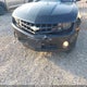 2G1FC1EV5A9212405 2010 Chevrolet Camaro 2Lt auction photo thumbnail 15