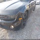 2G1FC1EV5A9212405 2010 Chevrolet Camaro 2Lt auction photo thumbnail 16