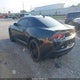 2G1FC1EV5A9212405 2010 Chevrolet Camaro 2Lt auction photo thumbnail 3