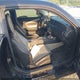 2G1FC1EV5A9212405 2010 Chevrolet Camaro 2Lt auction photo thumbnail 5