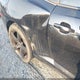 2G1FC1EV5A9212405 2010 Chevrolet Camaro 2Lt auction photo thumbnail 6