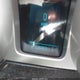 2G1FC1EV5A9212405 2010 Chevrolet Camaro 2Lt auction photo thumbnail 7
