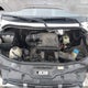 WDYPE8CC6B5599193 2011 Freightliner Sprinter 2500 auction photo thumbnail 10