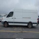 WDYPE8CC6B5599193 2011 Freightliner Sprinter 2500 auction photo thumbnail 14
