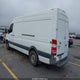 WDYPE8CC6B5599193 2011 Freightliner Sprinter 2500 auction photo thumbnail 3