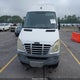 WDYPE8CC6B5599193 2011 Freightliner Sprinter 2500 auction photo thumbnail 6